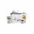 Westpoint Juicer Blender Drymill WF-8814  - 2 Years Brand Warranty (3 Months 0% Percent Profit, Product Available on 48 Months Installment ) S.E